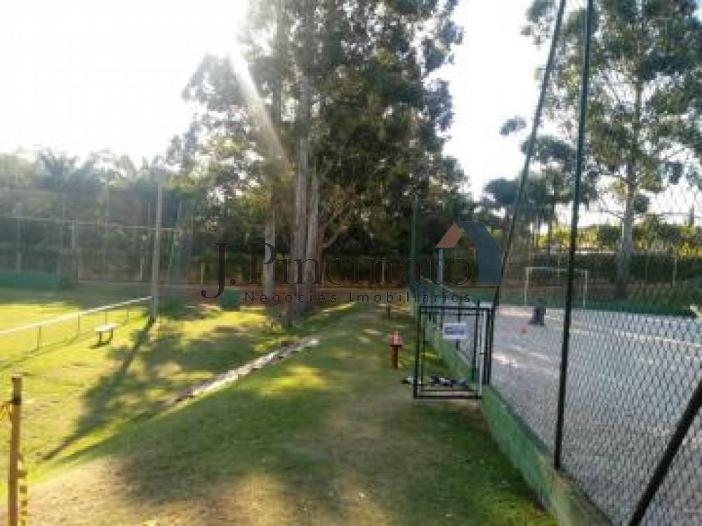 jundiai-casa-sobrado-em-condominio-jardim-ermida-i-08-10-2022_10-55-18-36.jpg