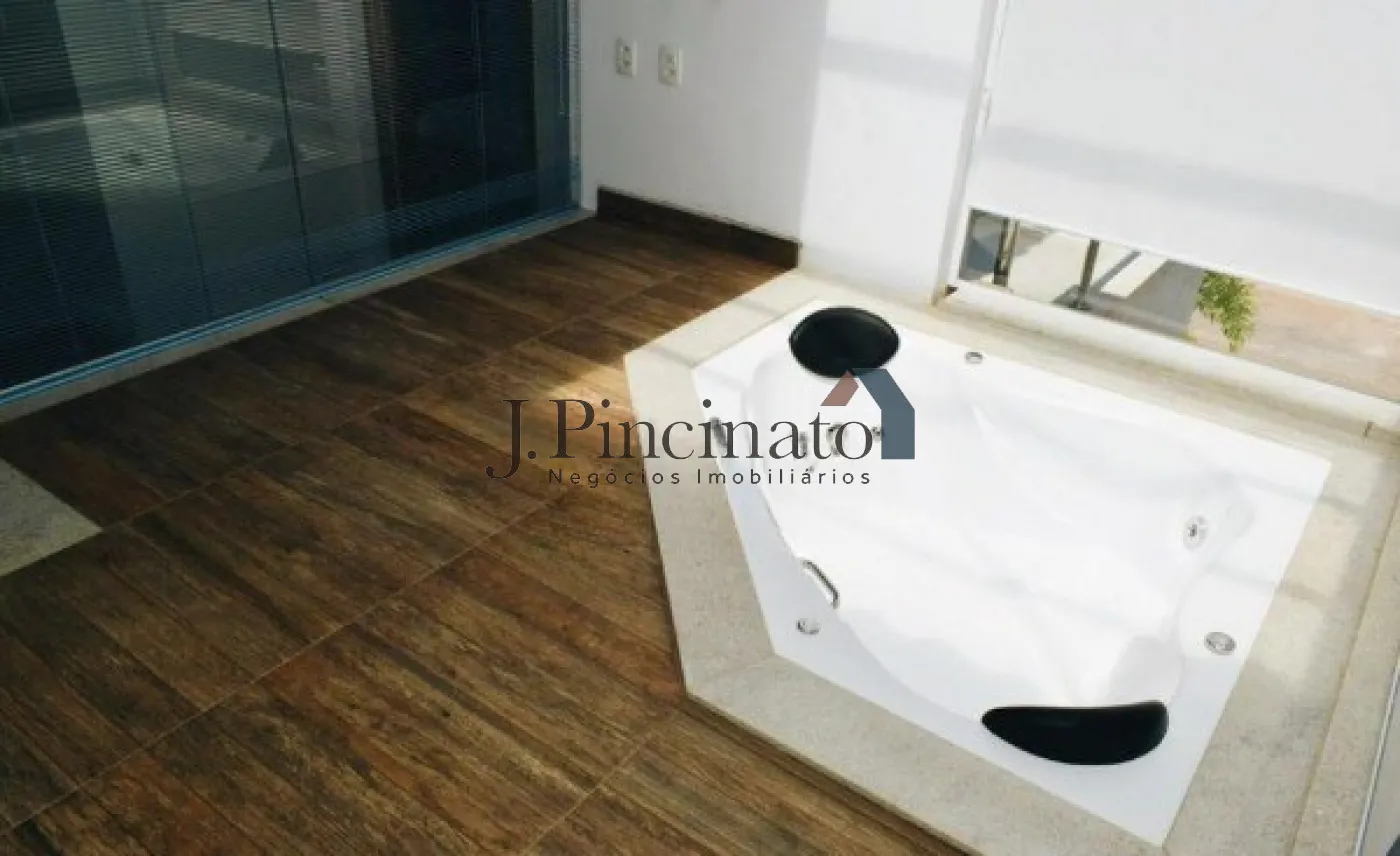 jundiai-casa-sobrado-em-condominio-jardim-novo-mundo-21-12-2023_15-23-16-1.webp