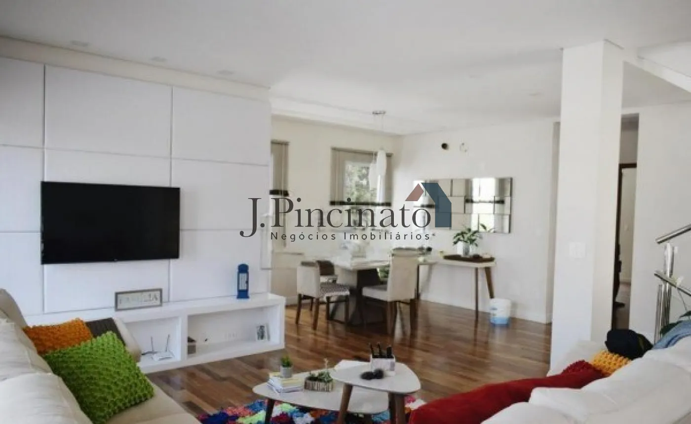 jundiai-casa-sobrado-em-condominio-jardim-novo-mundo-21-12-2023_15-23-17-3.webp