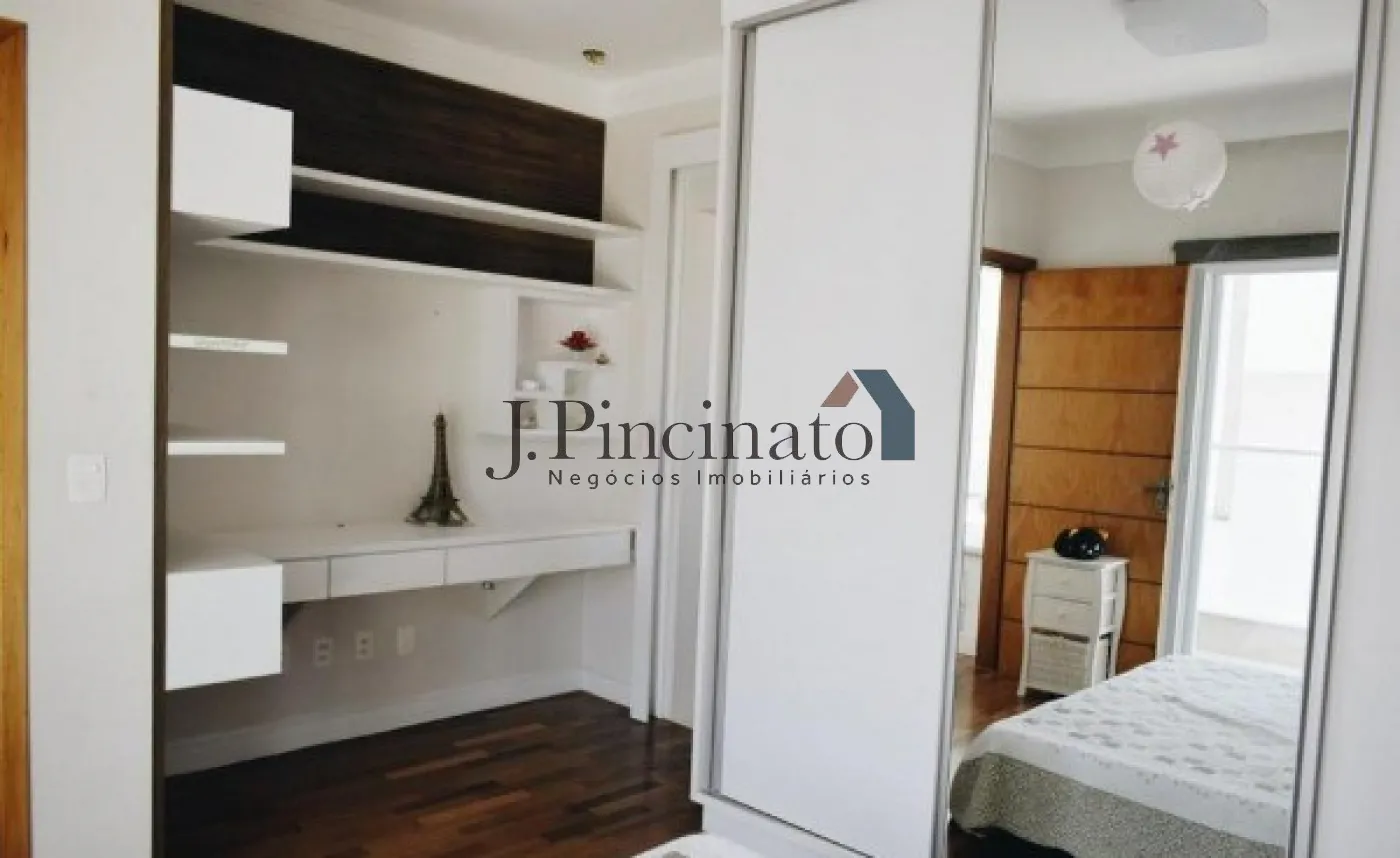jundiai-casa-sobrado-em-condominio-jardim-novo-mundo-21-12-2023_15-23-17-4.webp