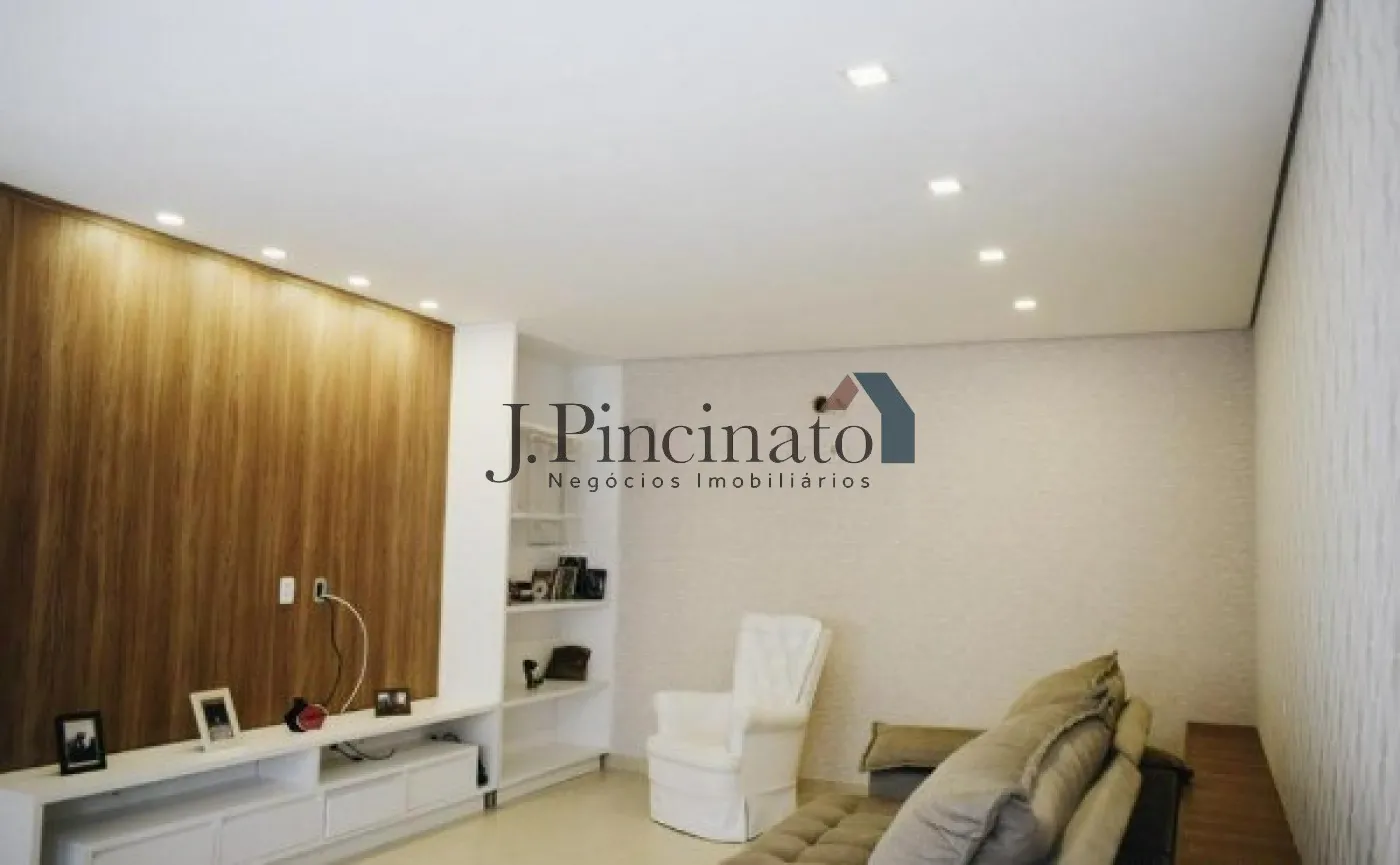 jundiai-casa-sobrado-em-condominio-jardim-novo-mundo-21-12-2023_15-23-17-5.webp