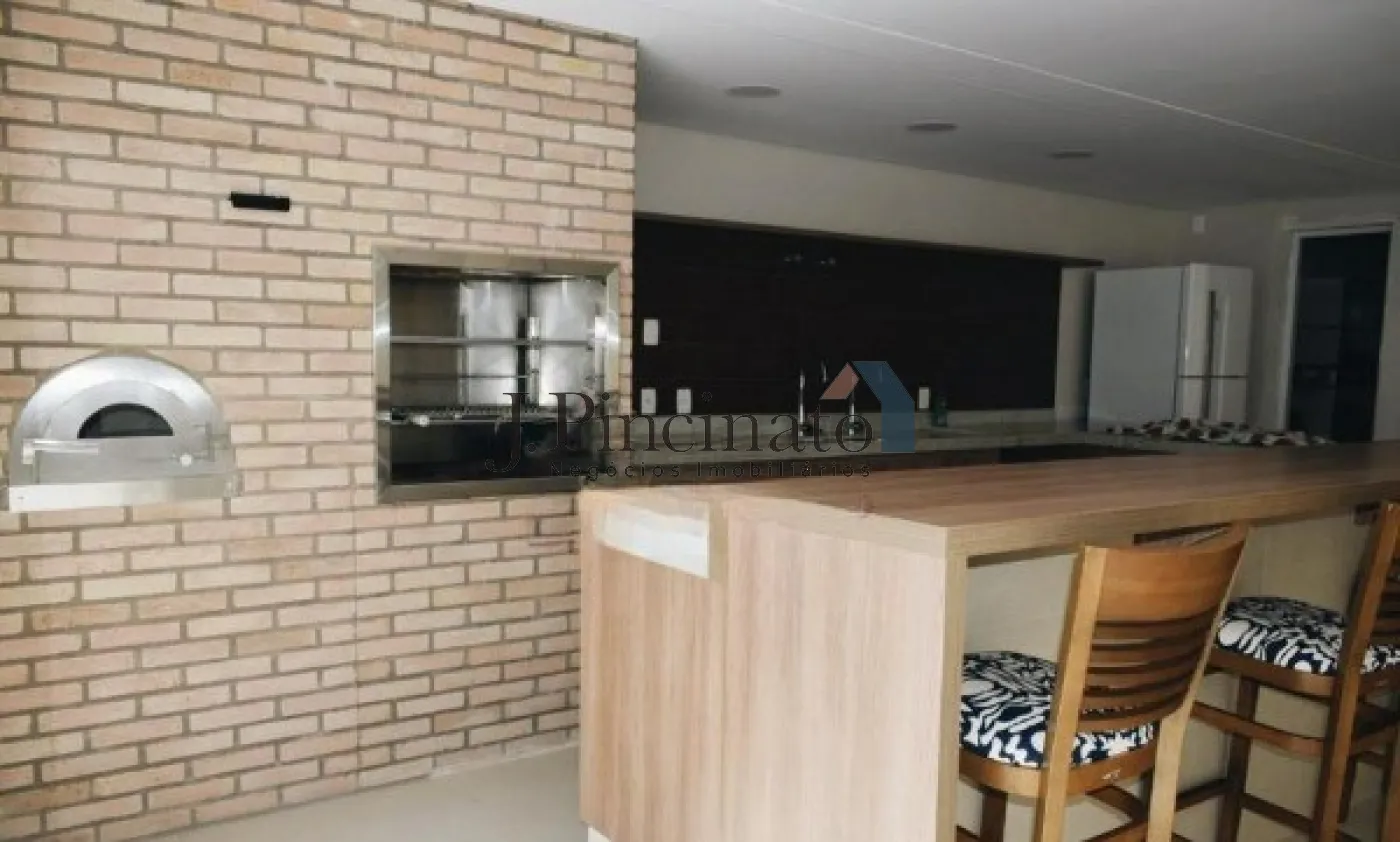 jundiai-casa-sobrado-em-condominio-jardim-novo-mundo-21-12-2023_15-23-18-8.webp
