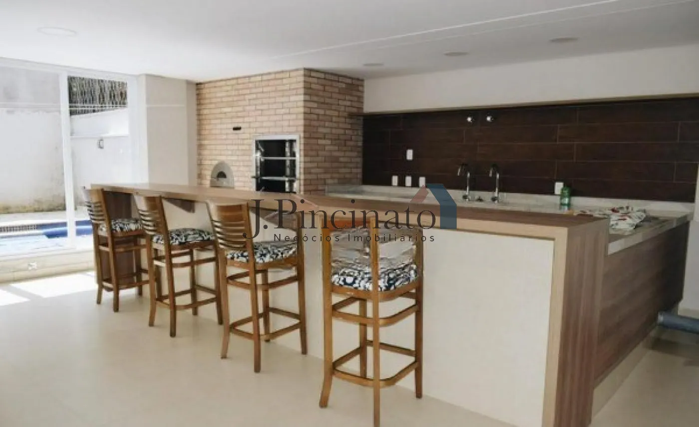 jundiai-casa-sobrado-em-condominio-jardim-novo-mundo-21-12-2023_15-23-20-10.webp