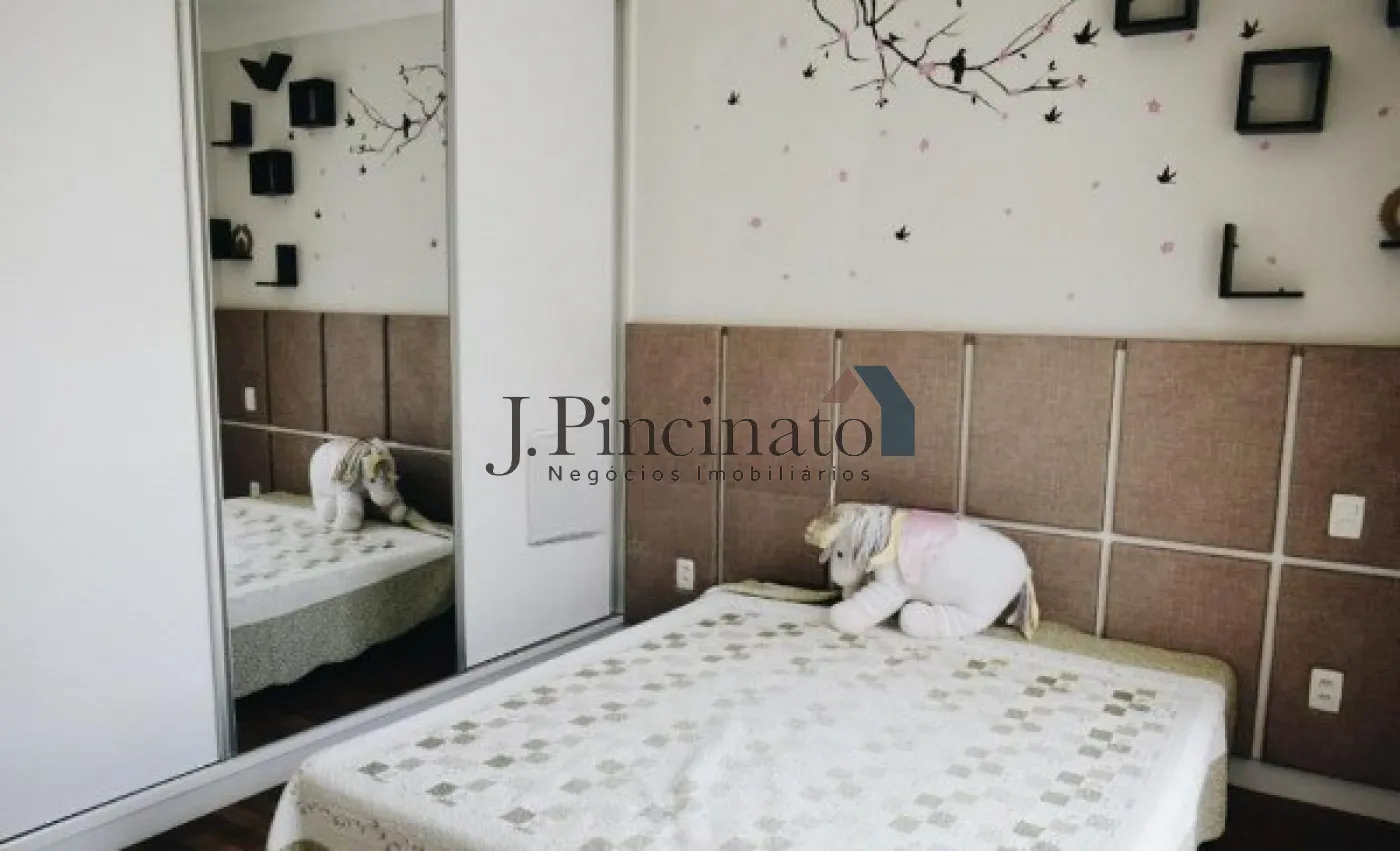 jundiai-casa-sobrado-em-condominio-jardim-novo-mundo-21-12-2023_15-23-20-11.webp