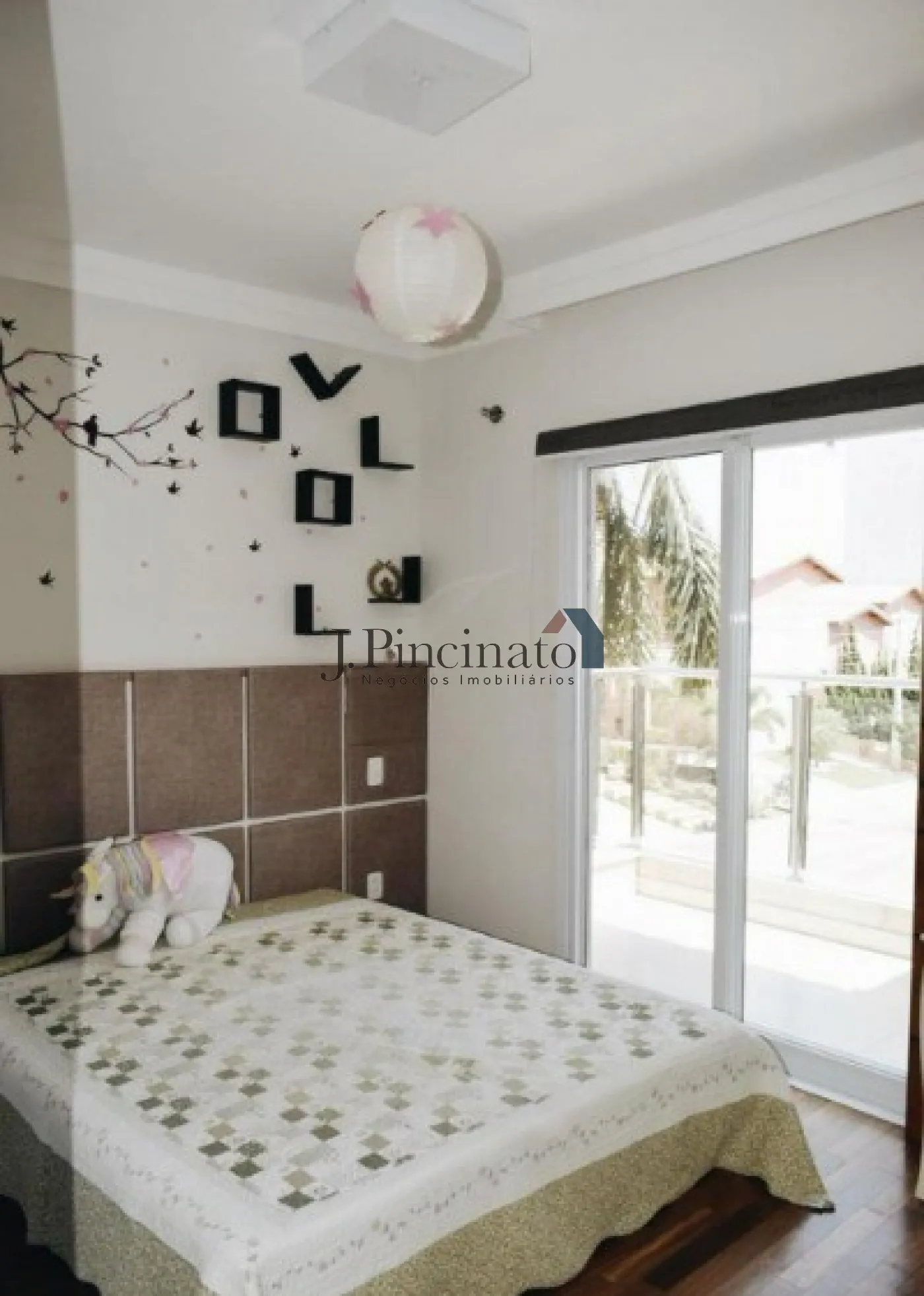 jundiai-casa-sobrado-em-condominio-jardim-novo-mundo-21-12-2023_15-23-21-12.webp