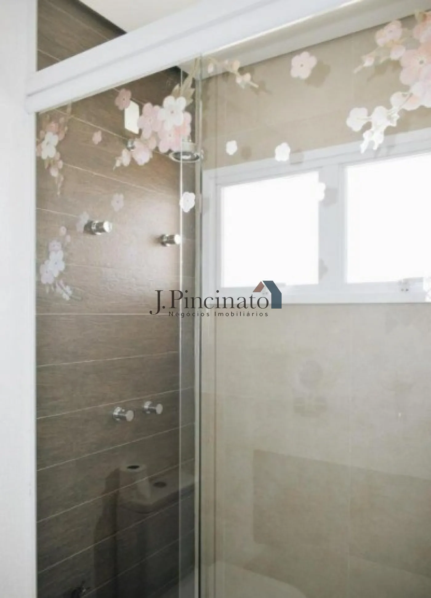 jundiai-casa-sobrado-em-condominio-jardim-novo-mundo-21-12-2023_15-23-21-13.webp