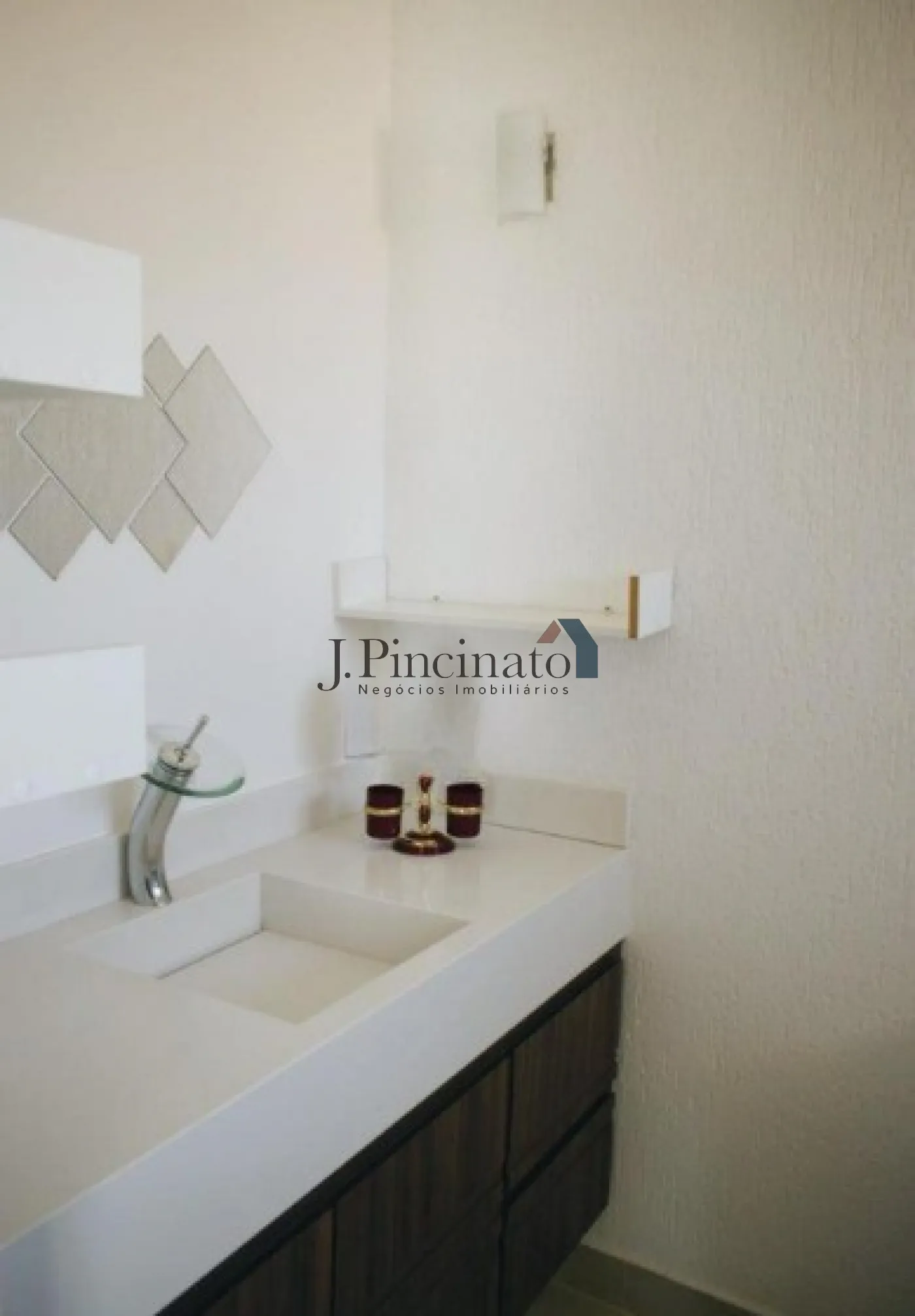 jundiai-casa-sobrado-em-condominio-jardim-novo-mundo-21-12-2023_15-23-22-14.webp
