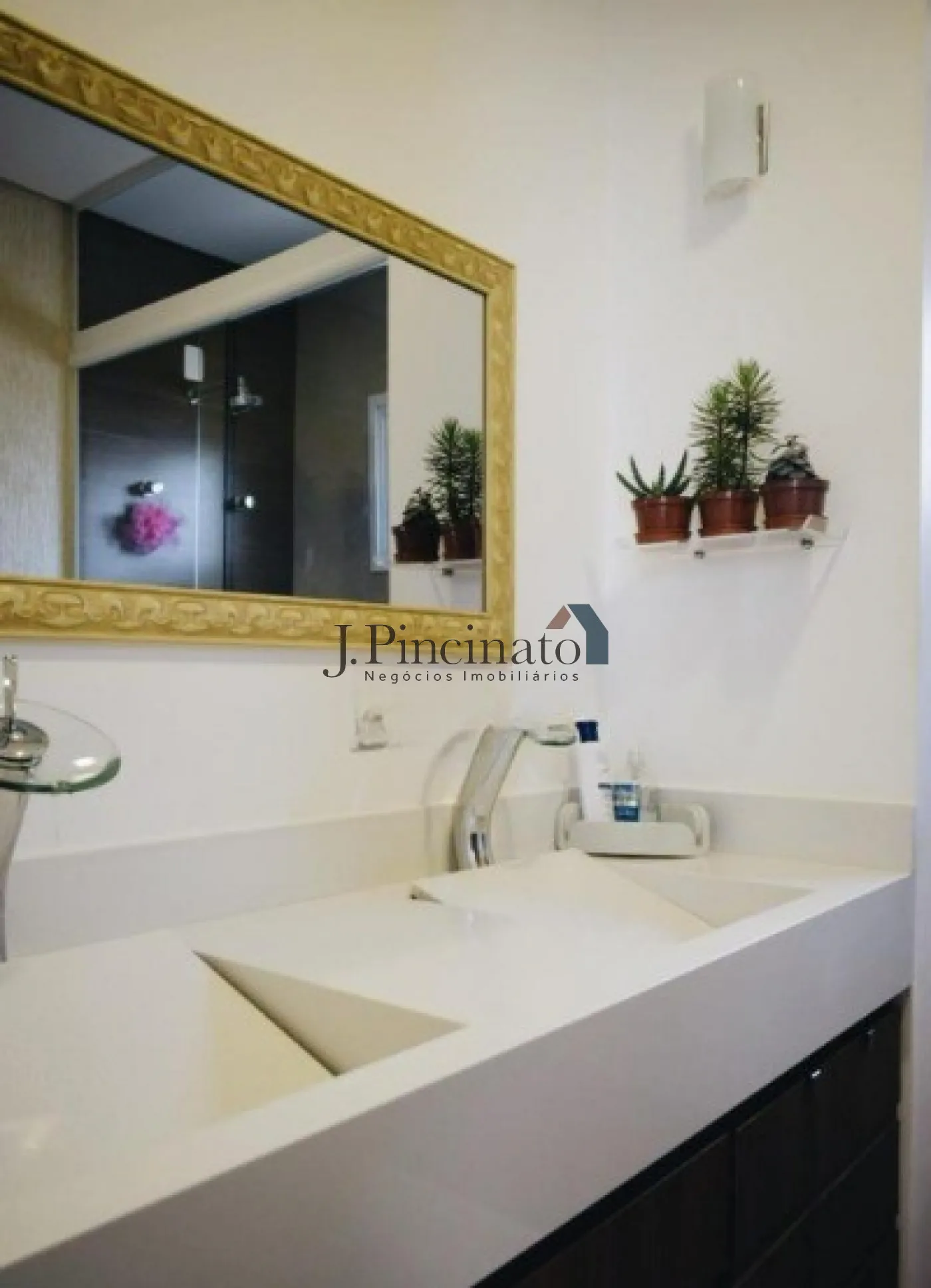jundiai-casa-sobrado-em-condominio-jardim-novo-mundo-21-12-2023_15-23-25-19.webp