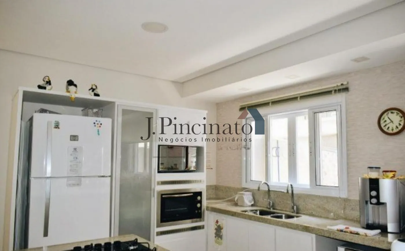 jundiai-casa-sobrado-em-condominio-jardim-novo-mundo-21-12-2023_15-23-26-20.webp