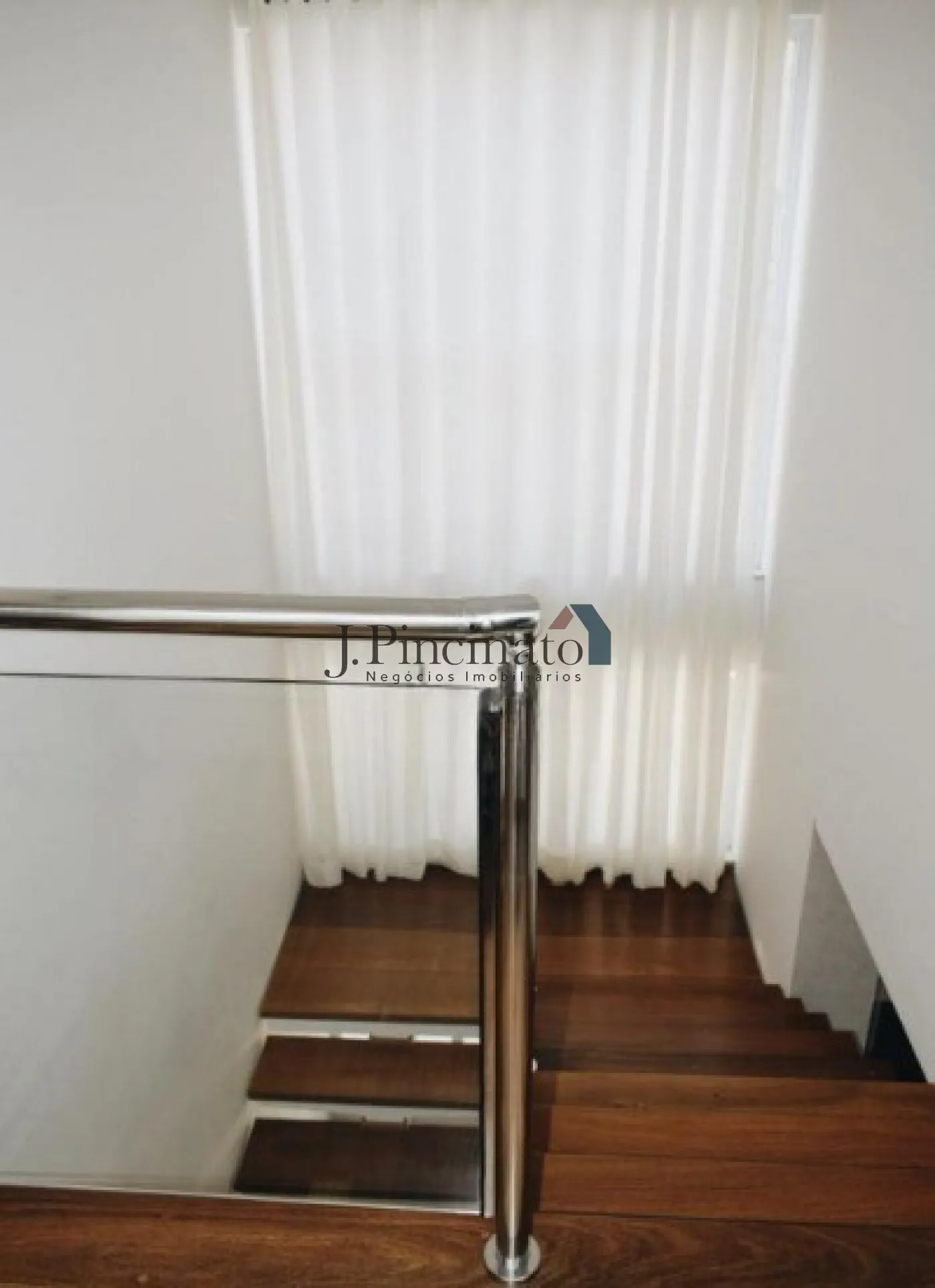 jundiai-casa-sobrado-em-condominio-jardim-novo-mundo-21-12-2023_15-23-26-21.webp