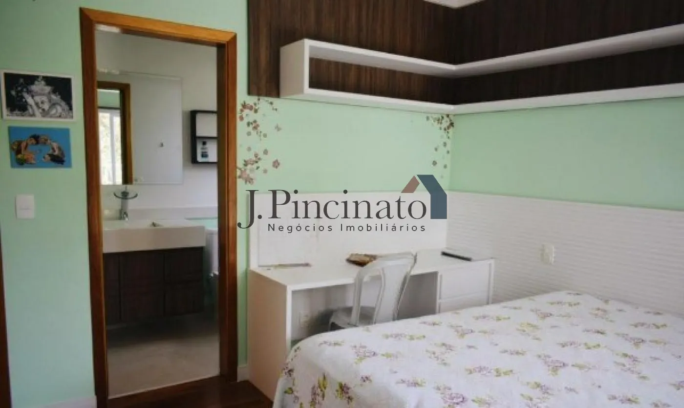 jundiai-casa-sobrado-em-condominio-jardim-novo-mundo-21-12-2023_15-23-27-23.webp