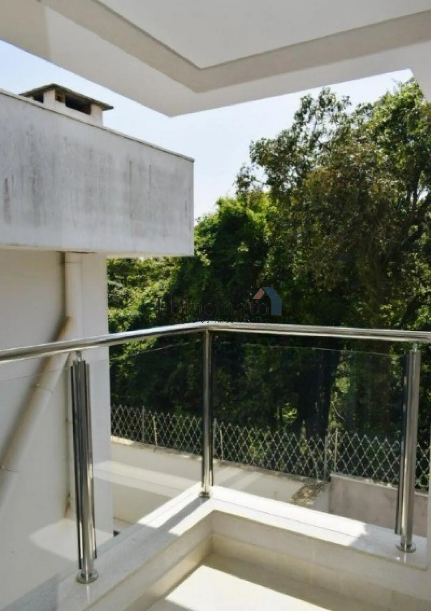 jundiai-casa-sobrado-em-condominio-jardim-novo-mundo-21-12-2023_15-23-28-24.webp
