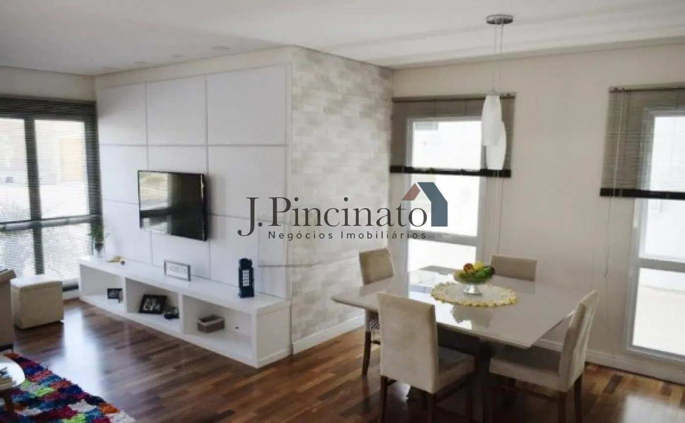jundiai-casa-sobrado-em-condominio-jardim-novo-mundo-21-12-2023_15-23-29-25.webp