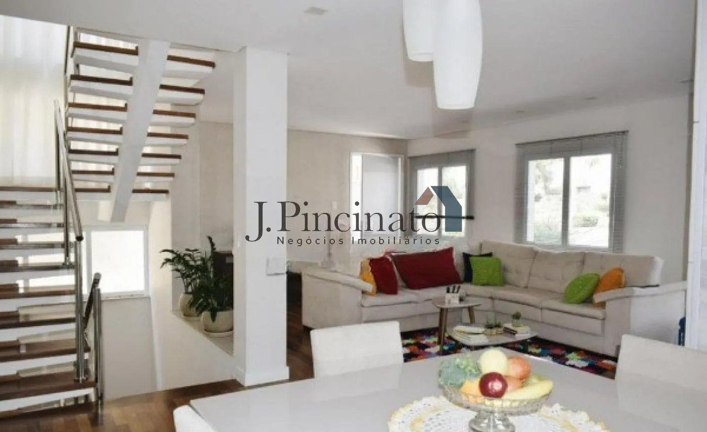 jundiai-casa-sobrado-em-condominio-jardim-novo-mundo-21-12-2023_15-23-29-26.webp