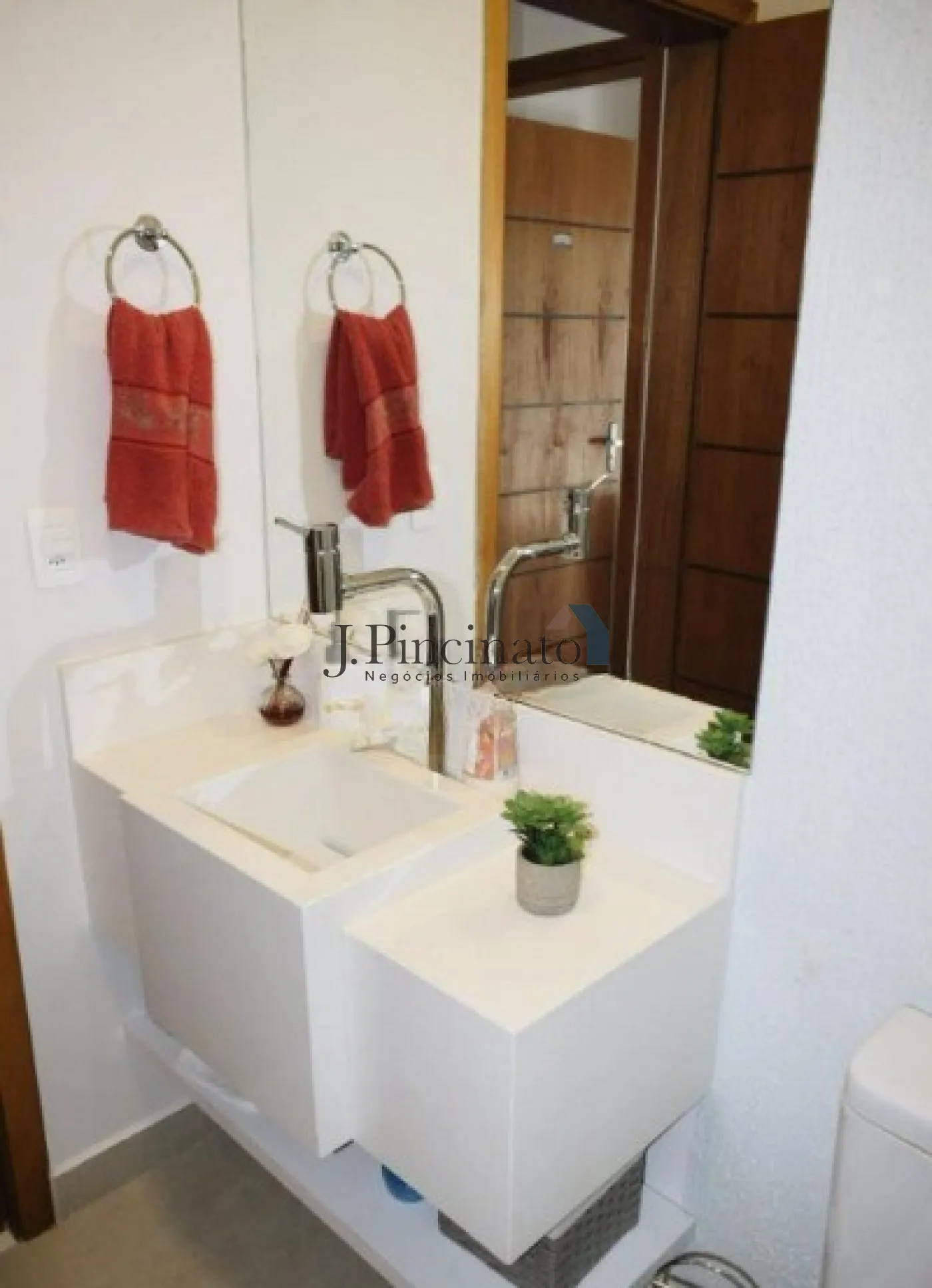 jundiai-casa-sobrado-em-condominio-jardim-novo-mundo-21-12-2023_15-23-30-28.webp