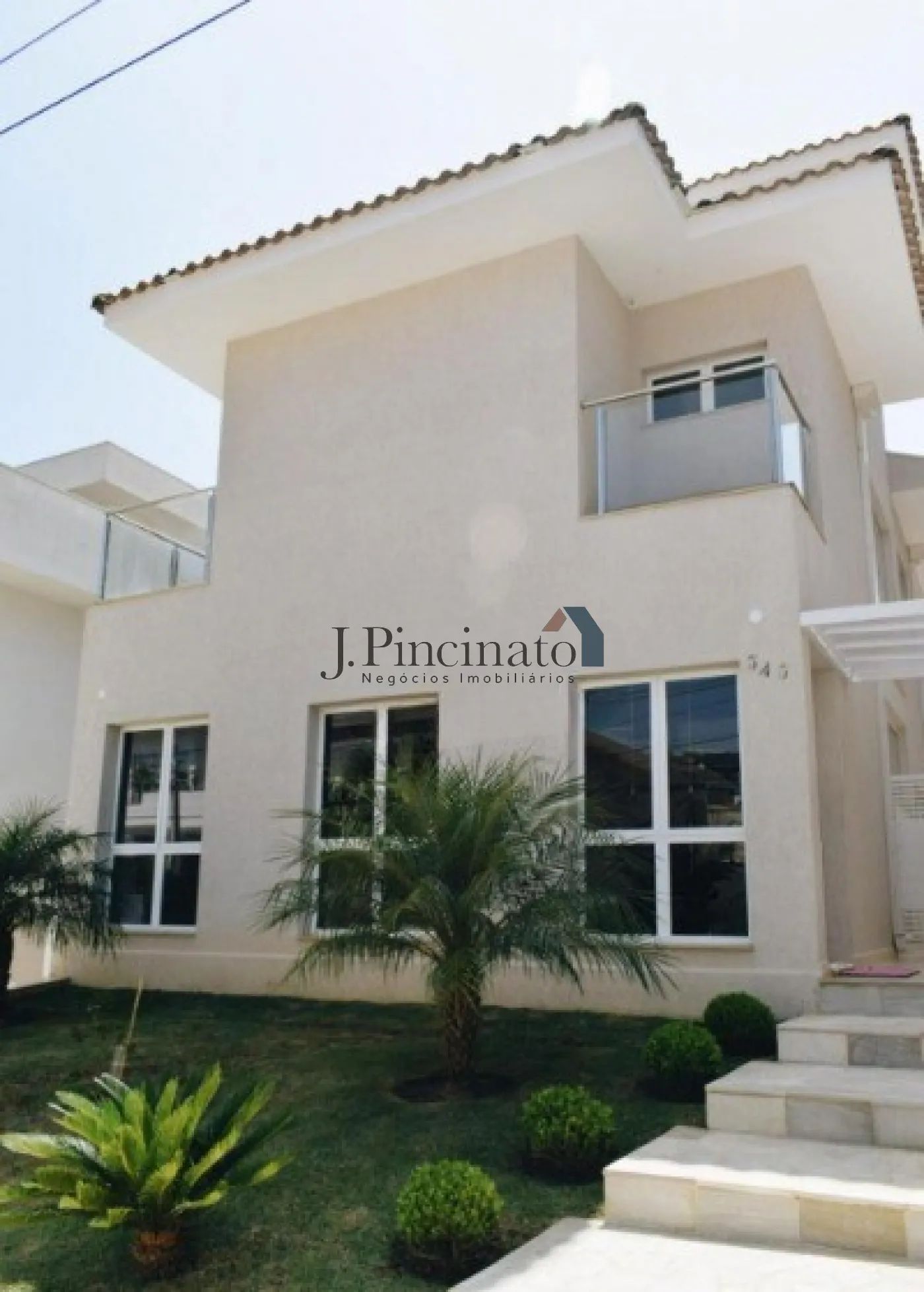 jundiai-casa-sobrado-em-condominio-jardim-novo-mundo-21-12-2023_15-23-32-31.webp