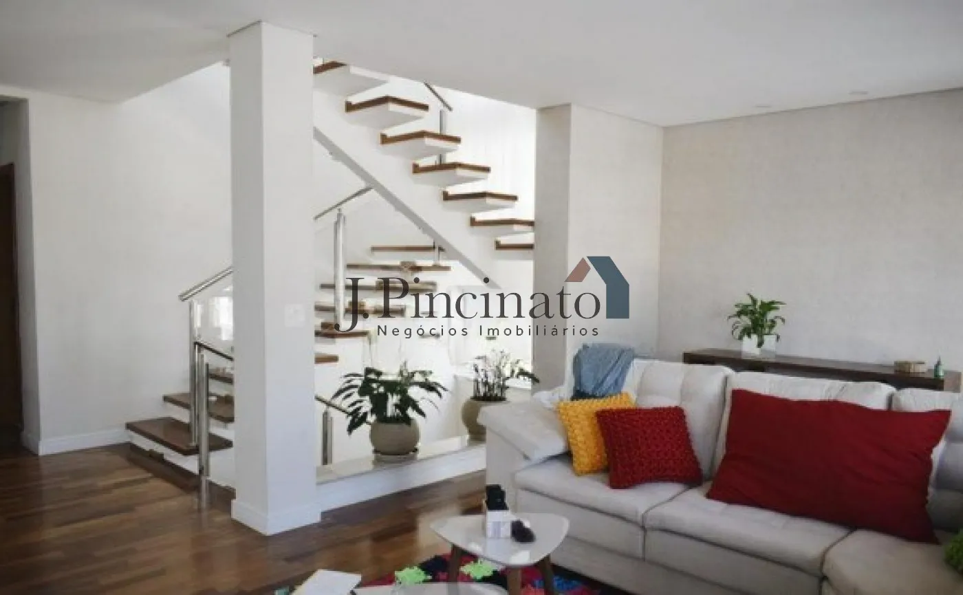 jundiai-casa-sobrado-em-condominio-jardim-novo-mundo-21-12-2023_15-23-33-32.webp