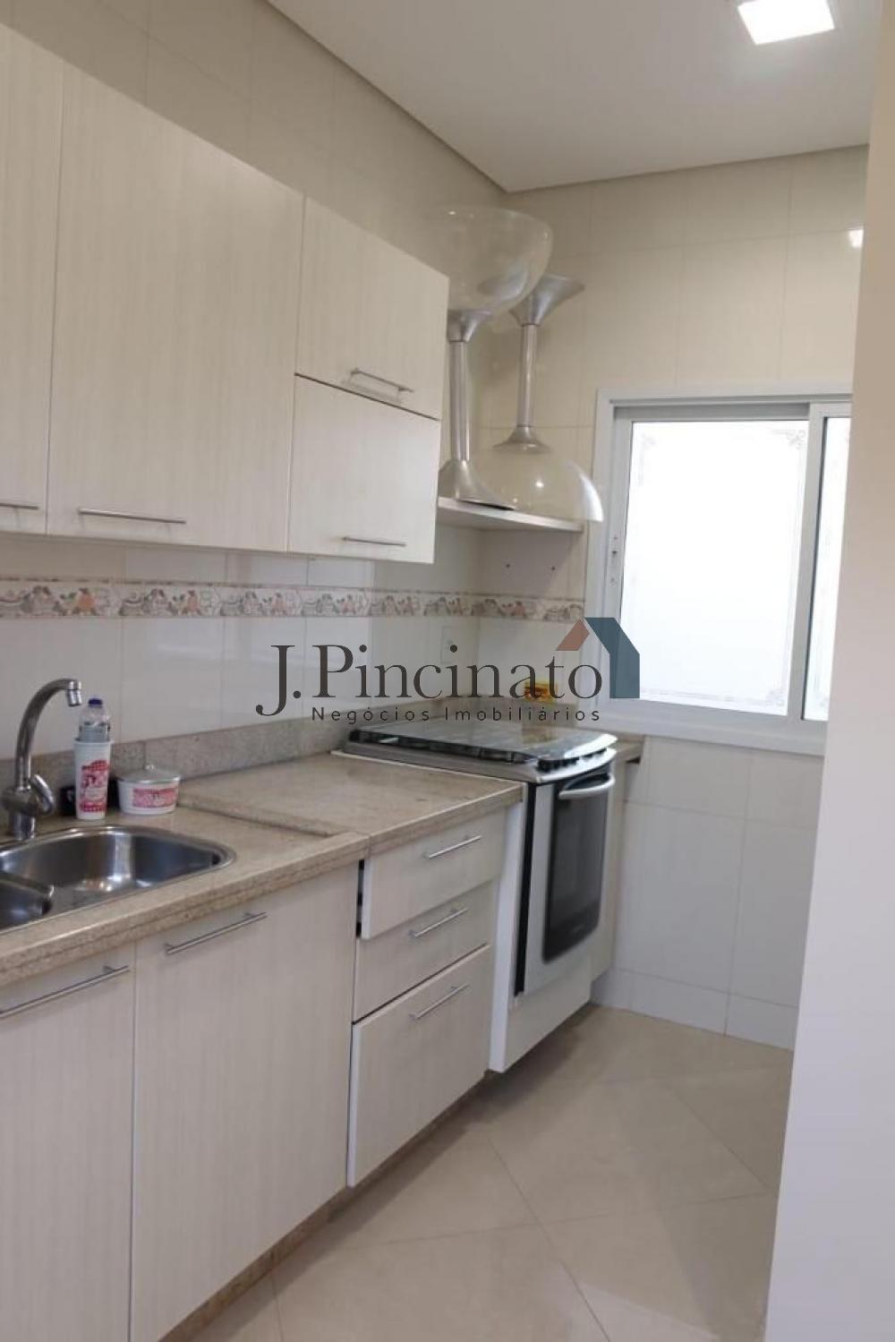 jundiai-casa-sobrado-em-condominio-jundiai-mirim-07-12-2022_13-53-11-0.jpg