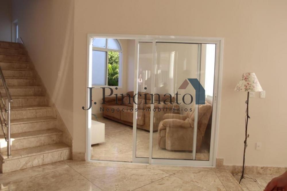 jundiai-casa-sobrado-em-condominio-jundiai-mirim-07-12-2022_13-53-12-1.jpg