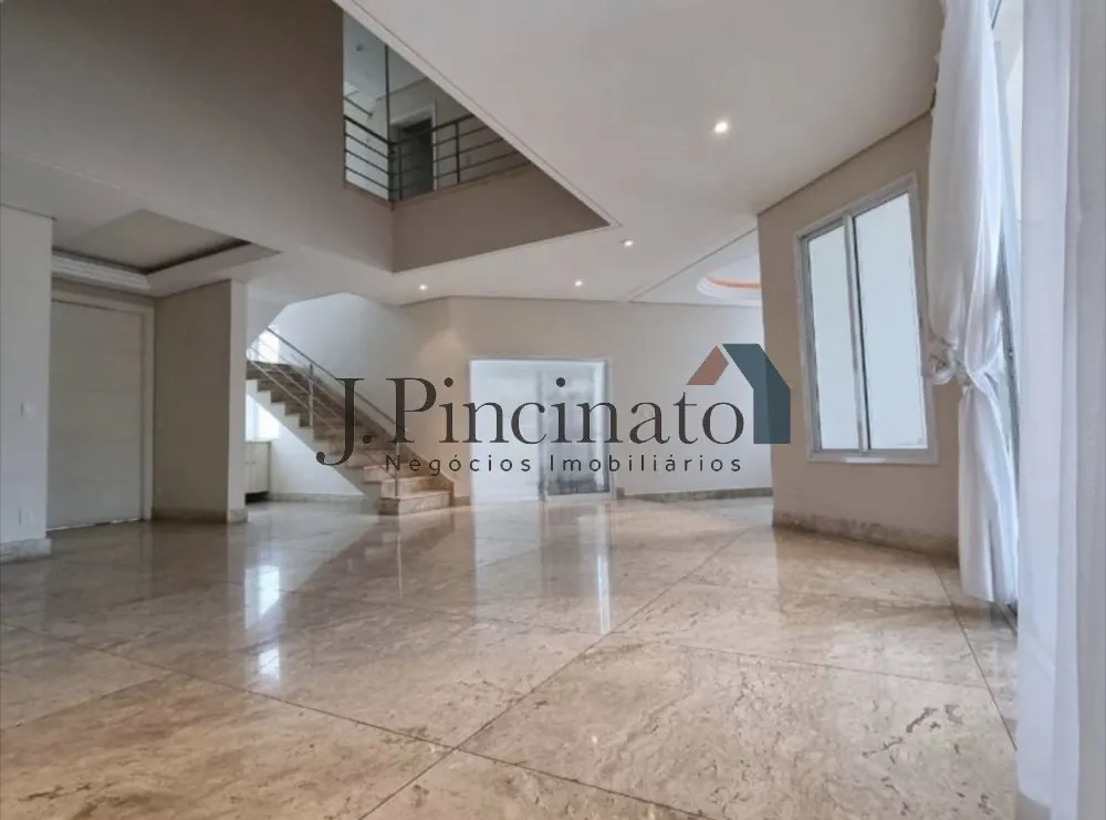 jundiai-casa-sobrado-em-condominio-jundiai-mirim-18-07-2023_12-32-21-0.webp