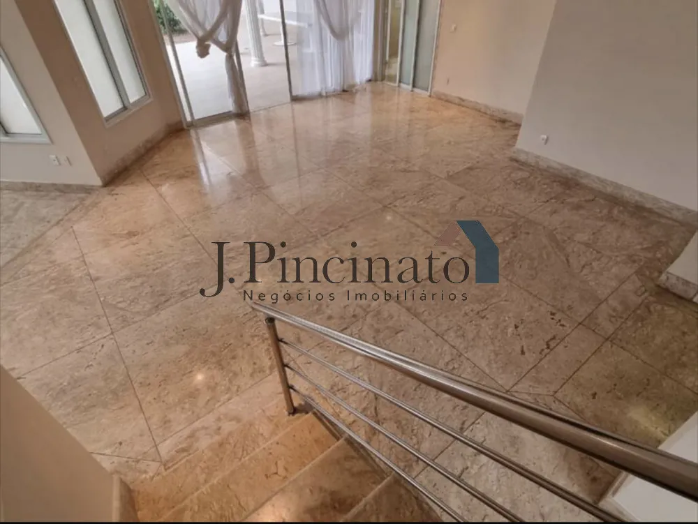 jundiai-casa-sobrado-em-condominio-jundiai-mirim-18-07-2023_12-32-22-1.webp