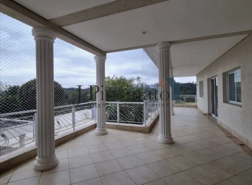jundiai-casa-sobrado-em-condominio-jundiai-mirim-18-07-2023_12-32-23-5.webp