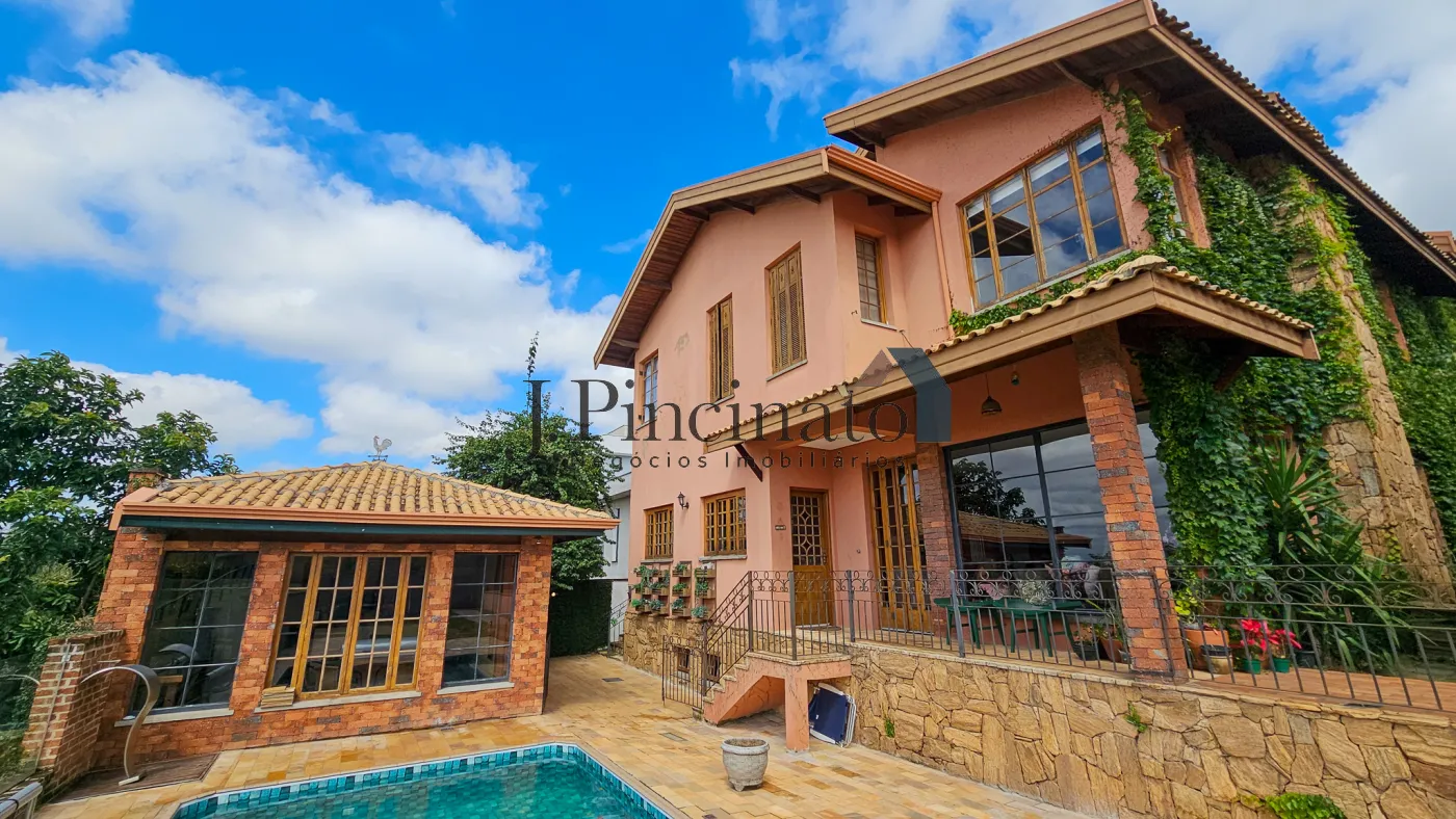 jundiai-casa-sobrado-em-condominio-loteamento-vale-azul-i-13-12-2024_16-45-35-0.webp