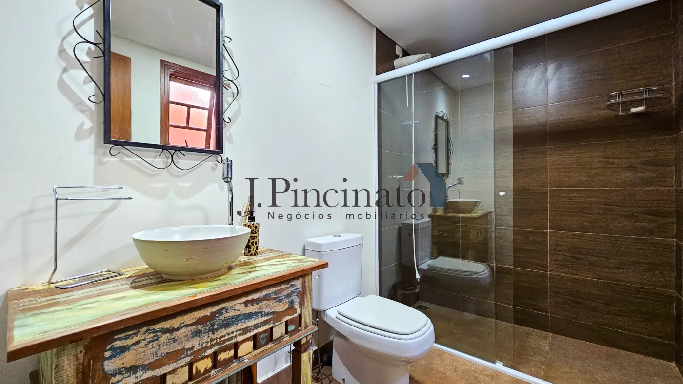 jundiai-casa-sobrado-em-condominio-loteamento-vale-azul-i-13-12-2024_16-45-37-4.webp