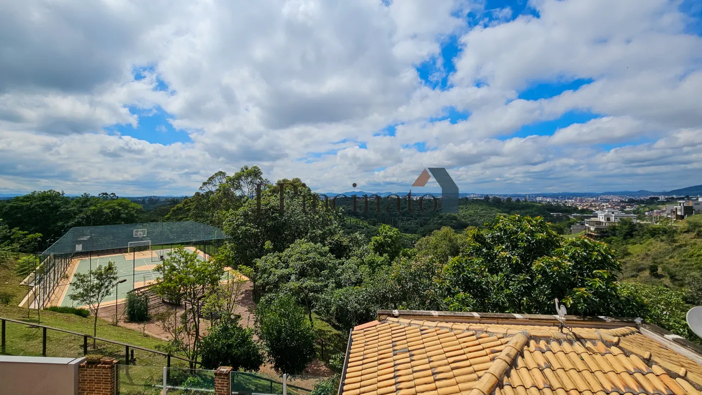 jundiai-casa-sobrado-em-condominio-loteamento-vale-azul-i-13-12-2024_16-45-38-6.webp
