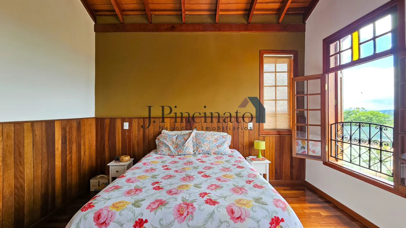 jundiai-casa-sobrado-em-condominio-loteamento-vale-azul-i-13-12-2024_16-45-39-8.webp