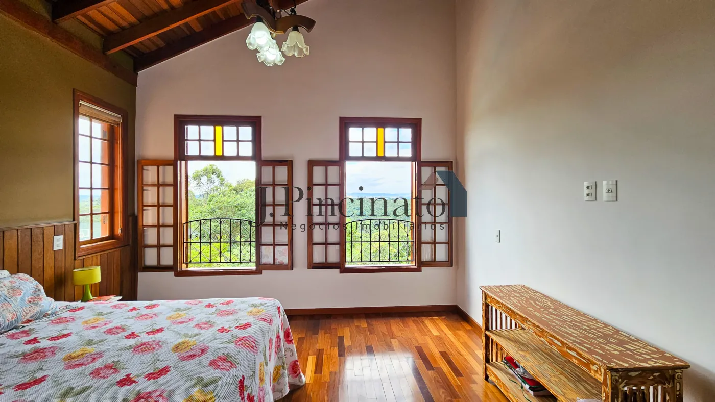 jundiai-casa-sobrado-em-condominio-loteamento-vale-azul-i-13-12-2024_16-45-40-9.webp