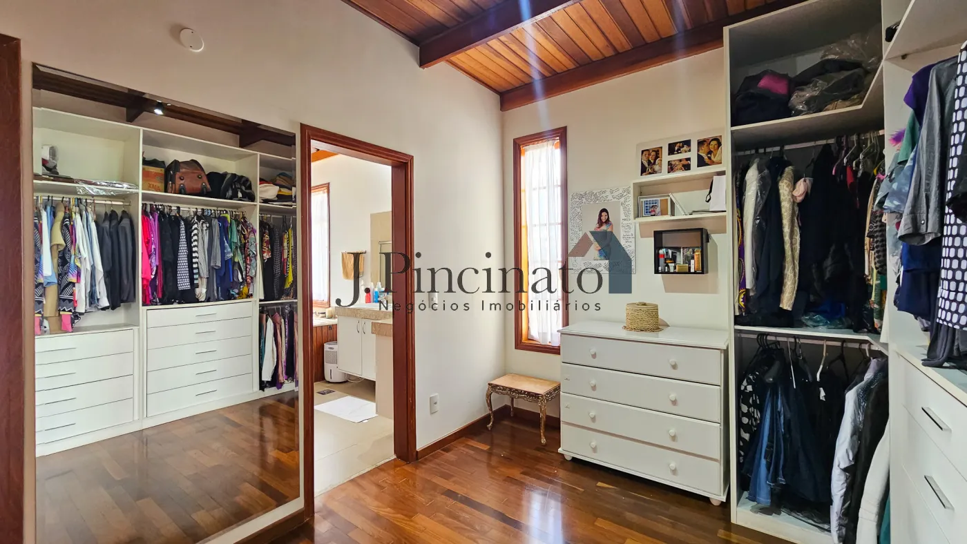 jundiai-casa-sobrado-em-condominio-loteamento-vale-azul-i-13-12-2024_16-45-41-12.webp