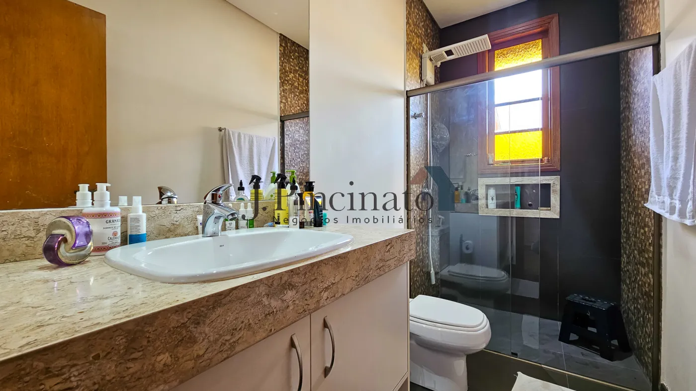 jundiai-casa-sobrado-em-condominio-loteamento-vale-azul-i-13-12-2024_16-45-42-13.webp