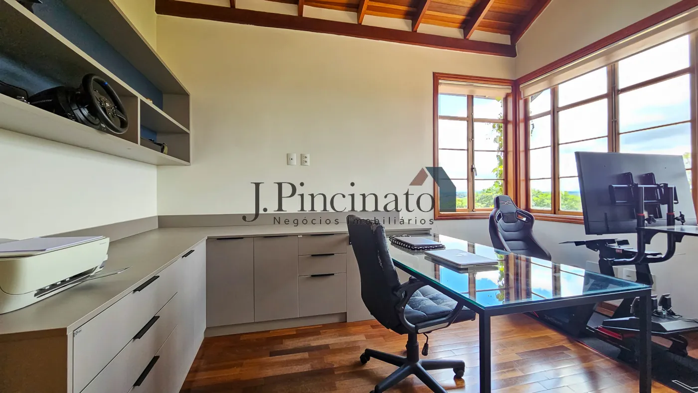 jundiai-casa-sobrado-em-condominio-loteamento-vale-azul-i-13-12-2024_16-45-42-15.webp