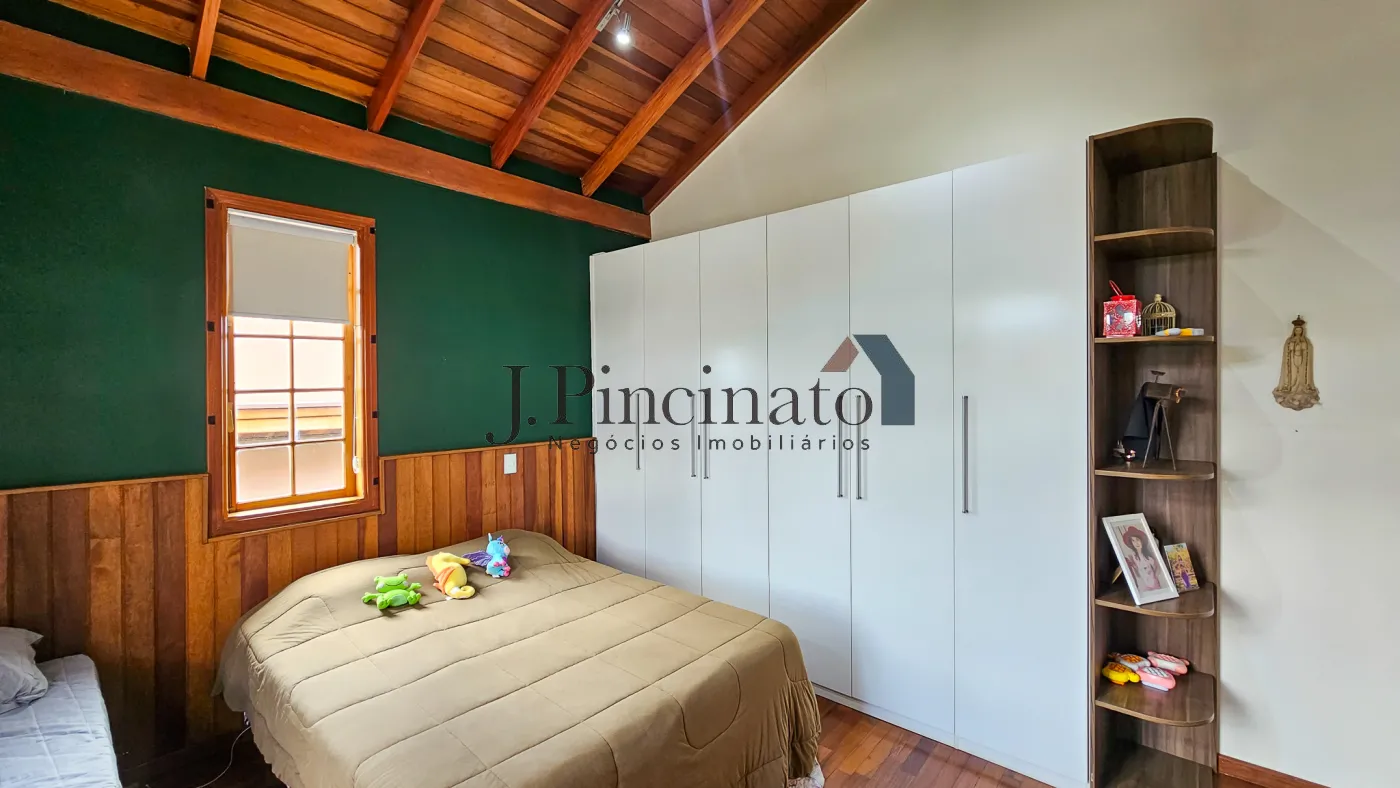 jundiai-casa-sobrado-em-condominio-loteamento-vale-azul-i-13-12-2024_16-45-45-20.webp