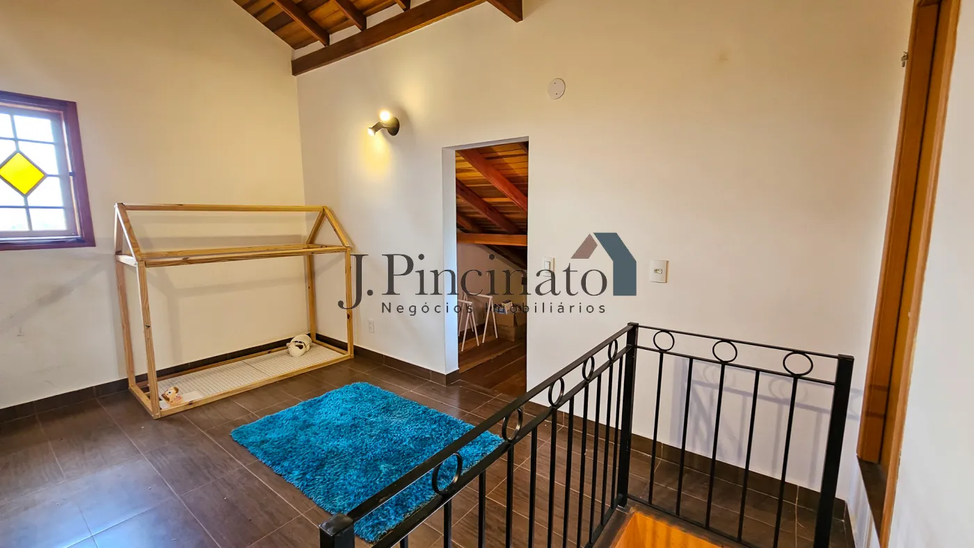 jundiai-casa-sobrado-em-condominio-loteamento-vale-azul-i-13-12-2024_16-45-45-21.webp