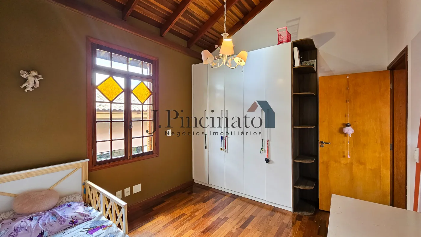 jundiai-casa-sobrado-em-condominio-loteamento-vale-azul-i-13-12-2024_16-55-59-2.webp