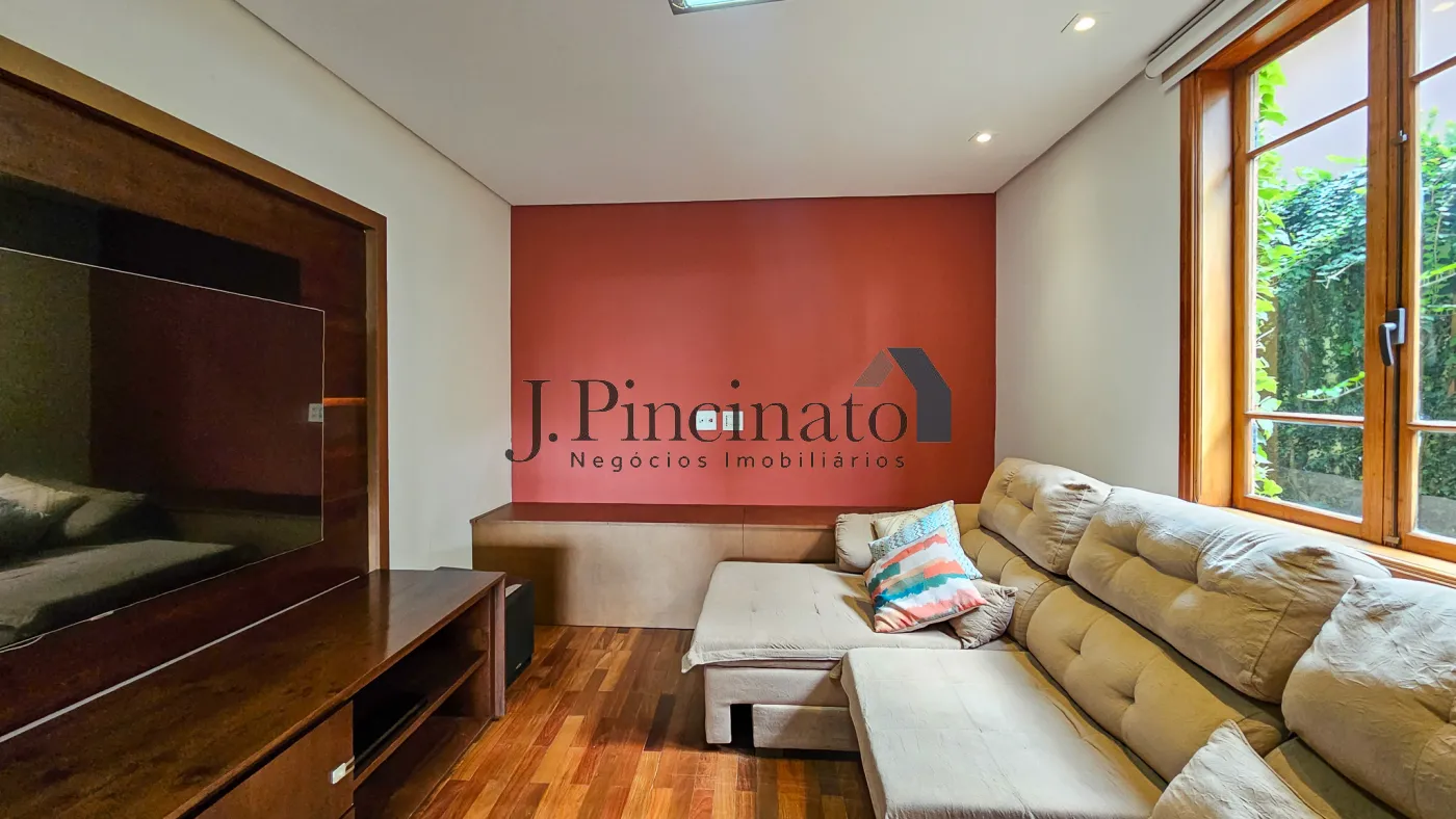 jundiai-casa-sobrado-em-condominio-loteamento-vale-azul-i-13-12-2024_16-56-01-6.webp