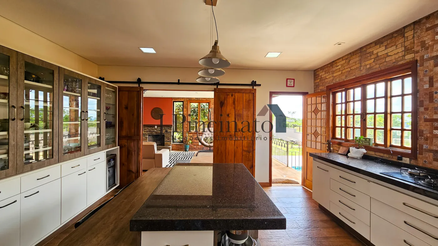 jundiai-casa-sobrado-em-condominio-loteamento-vale-azul-i-13-12-2024_16-56-02-9.webp