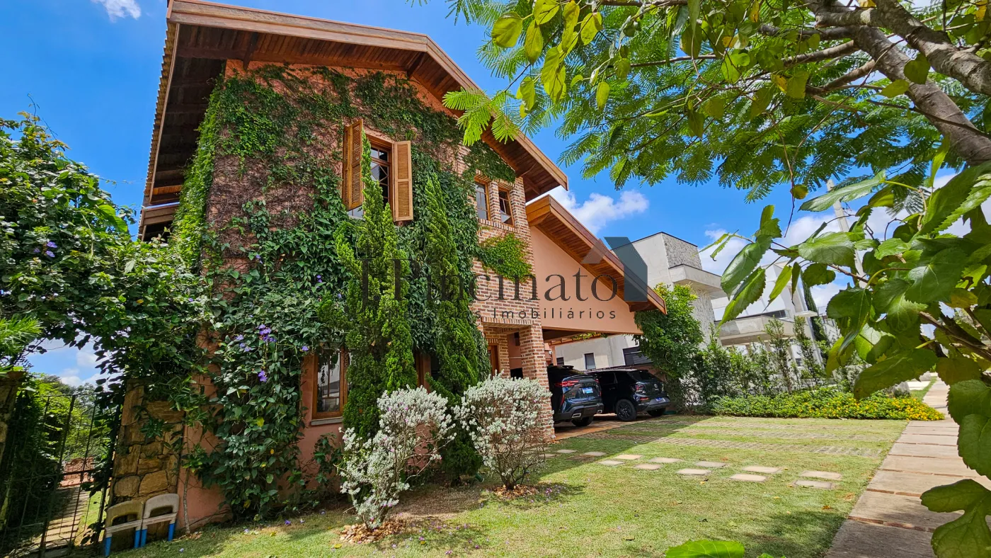 jundiai-casa-sobrado-em-condominio-loteamento-vale-azul-i-13-12-2024_16-56-03-11.webp