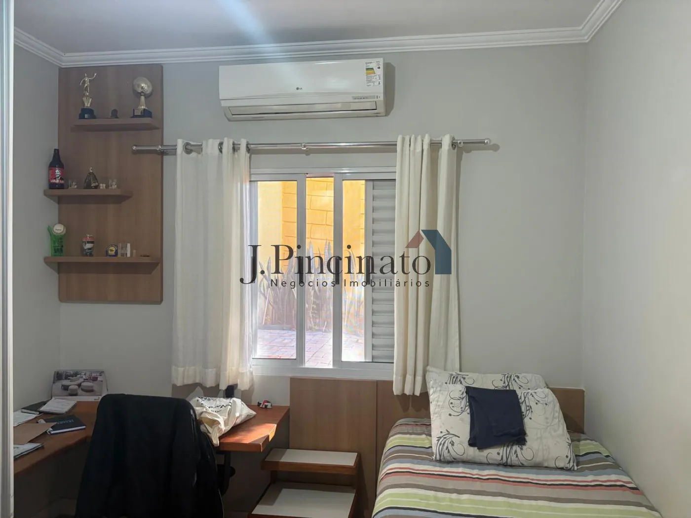 jundiai-casa-sobrado-em-condominio-medeiros-02-12-2025_12-06-43-0.webp