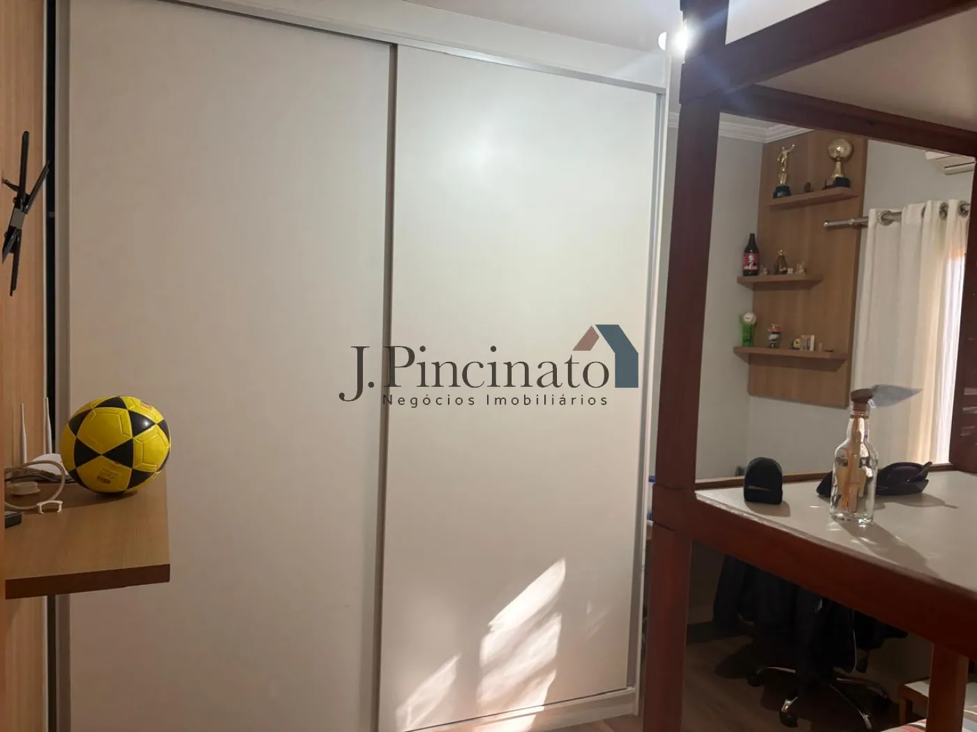 jundiai-casa-sobrado-em-condominio-medeiros-02-12-2025_12-06-43-1.webp
