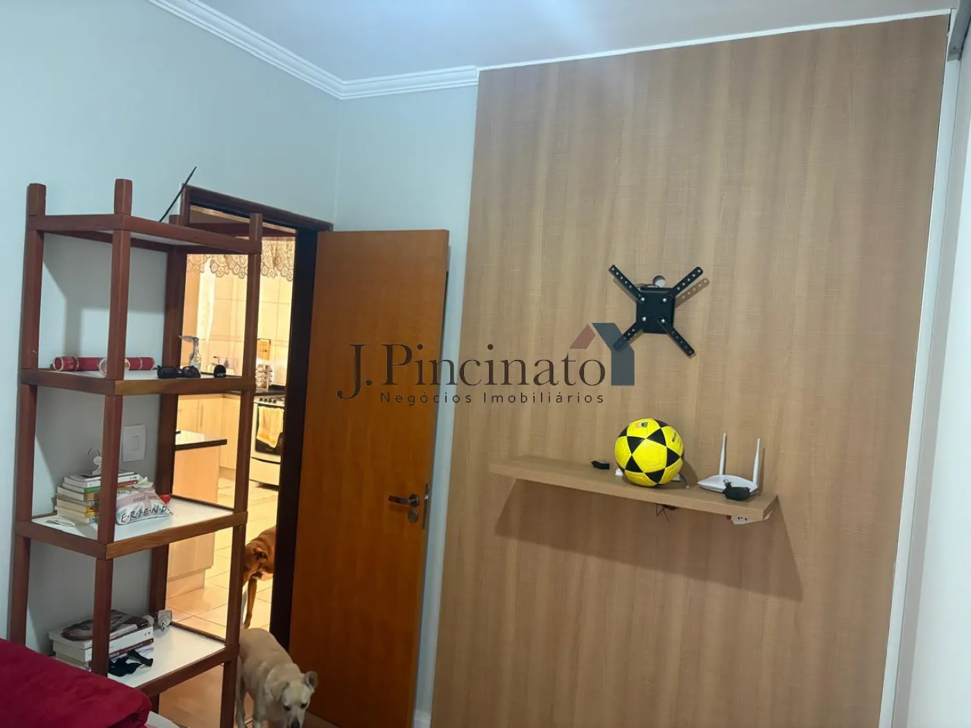jundiai-casa-sobrado-em-condominio-medeiros-02-12-2025_12-06-45-3.webp