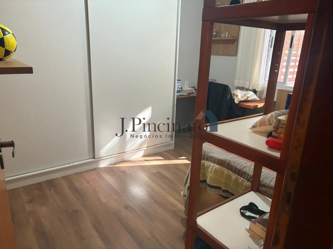 jundiai-casa-sobrado-em-condominio-medeiros-02-12-2025_12-06-46-5.webp