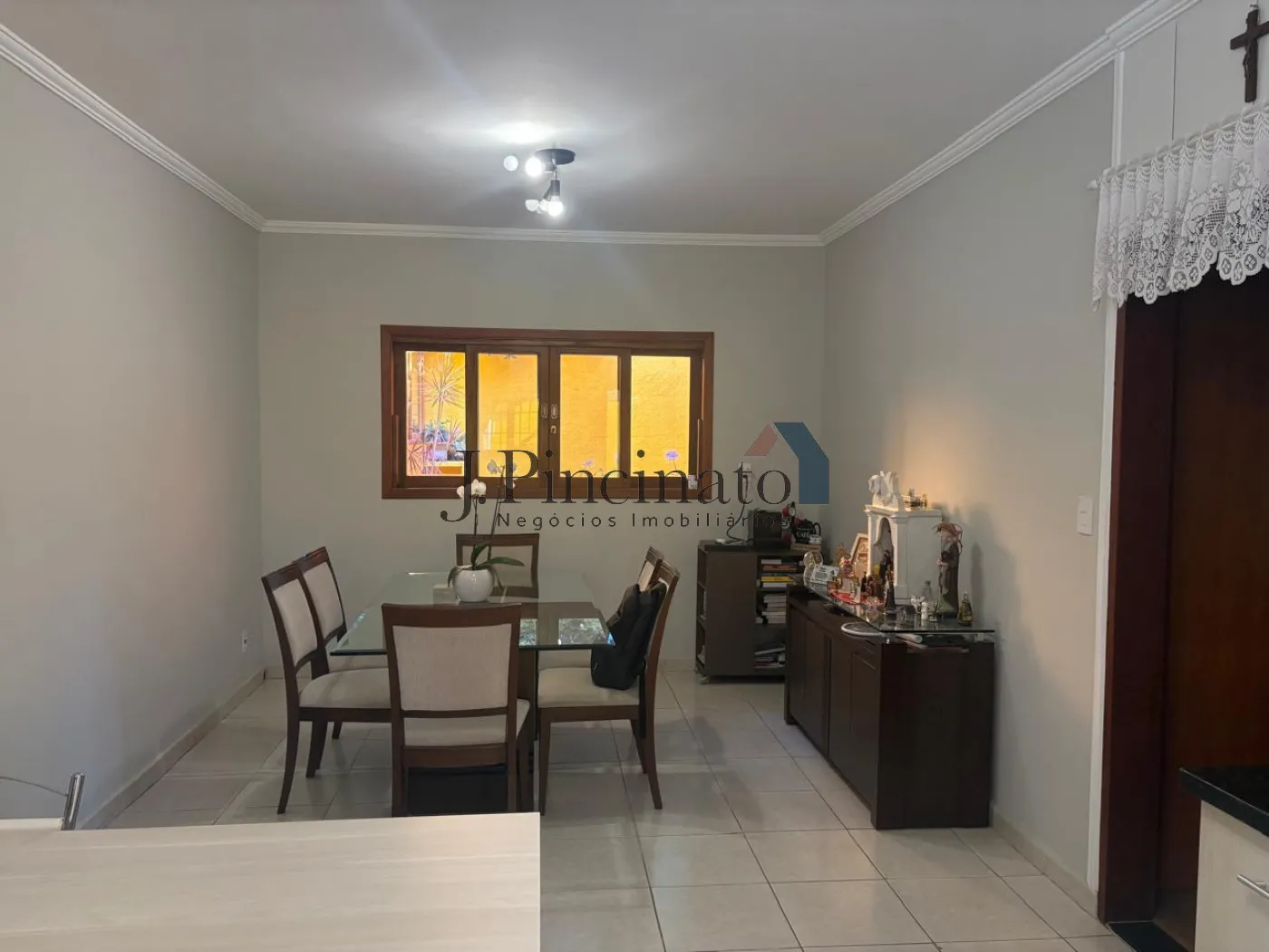 jundiai-casa-sobrado-em-condominio-medeiros-02-12-2025_12-06-47-6.webp