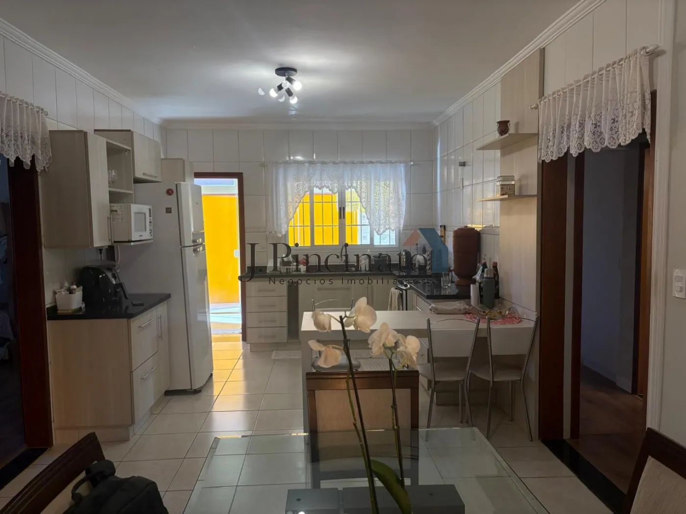 jundiai-casa-sobrado-em-condominio-medeiros-02-12-2025_12-06-47-7.webp