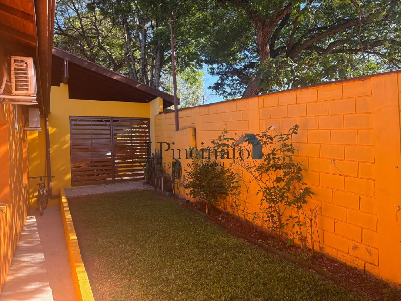 jundiai-casa-sobrado-em-condominio-medeiros-02-12-2025_12-06-49-10.webp