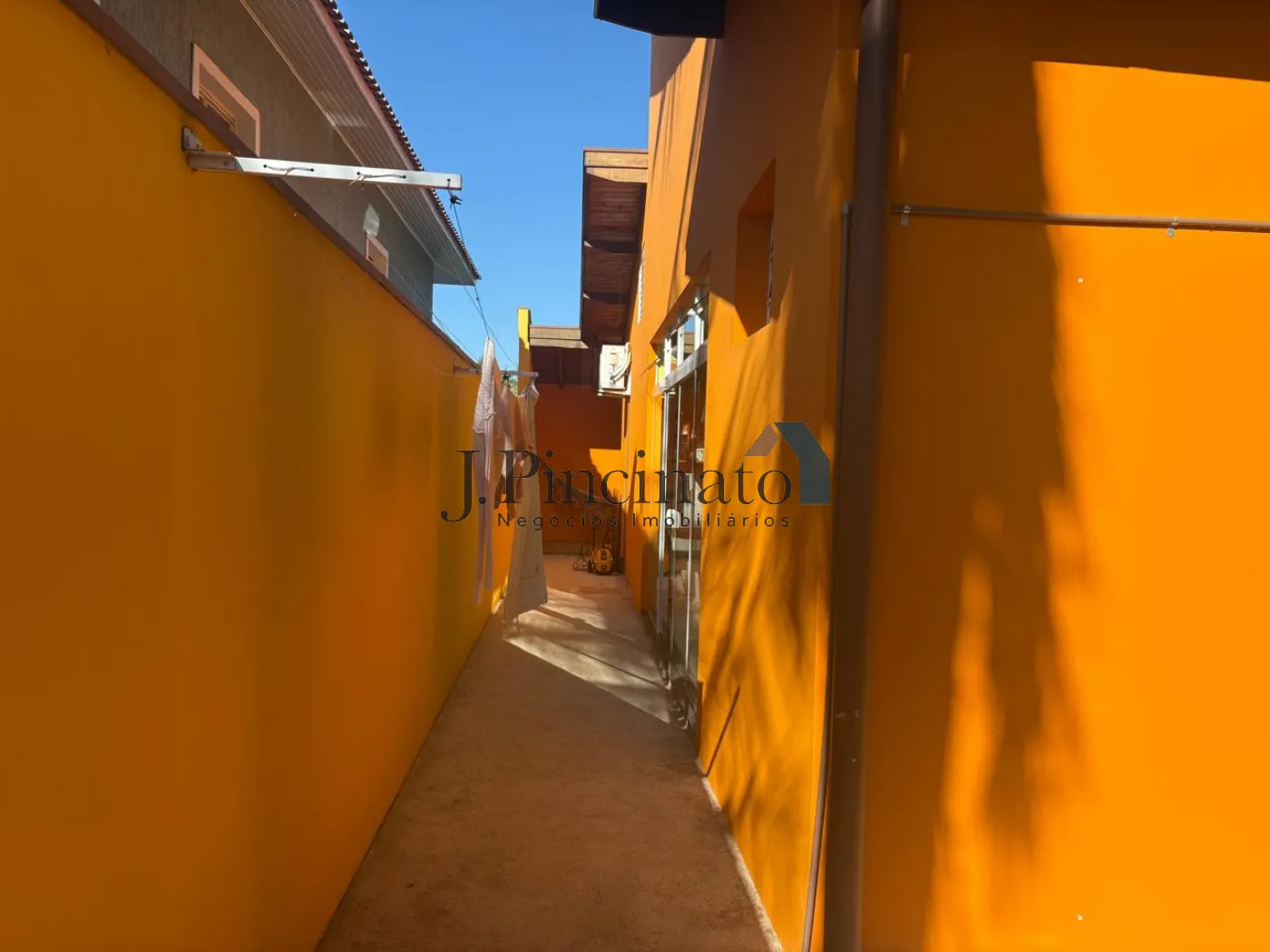 jundiai-casa-sobrado-em-condominio-medeiros-02-12-2025_12-06-49-9.webp