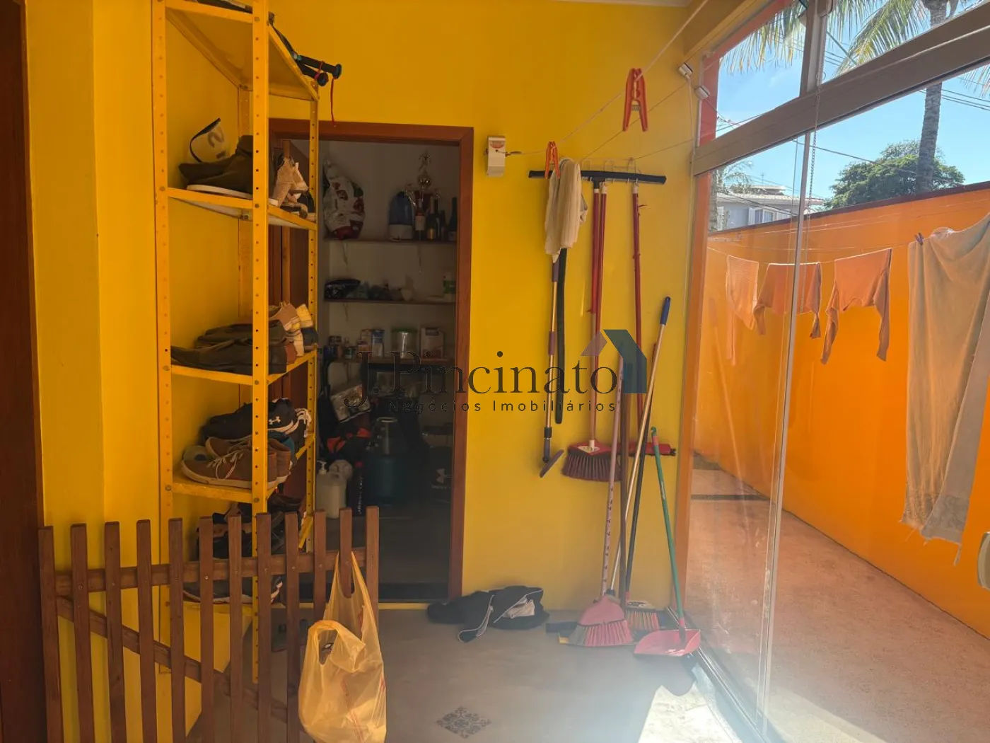 jundiai-casa-sobrado-em-condominio-medeiros-02-12-2025_12-06-50-11.webp