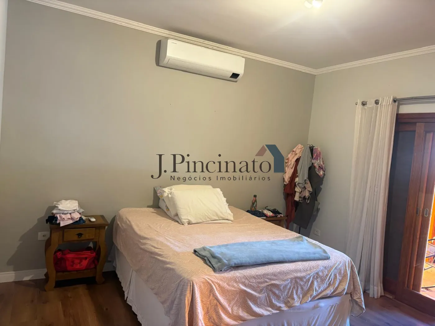 jundiai-casa-sobrado-em-condominio-medeiros-02-12-2025_12-06-51-12.webp
